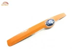 2013-14 Subaru Xv Crosstrek Tailgate Liftgate License Plate Light Molding Oem. Fixed Price $71.49.