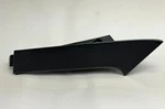 Nissan Rogue 2014-2020 Rear Tailgate Left Spoiler Extension Trim Cover Oem. Fixed Price $29.98.