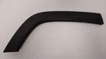 Oem Rear Right Quarter Wheel Flare Extention 2017-2019 Jeep Compass 5UP18TRMAC. Fixed Price $60.00.