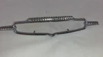 1953 Buick Hood Emblem Special Super Roadmaster. Fixed Price $125.97.