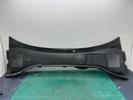 11-18 Volvo S60 Under Windshield Cowl Panel Cover Trim Grille Oem. Fixed Price $36.44.