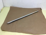 Maserati Quattroporte Gts Front Right Chrome Trim Window Belt Molding 14-18 :a. Fixed Price $37.41.