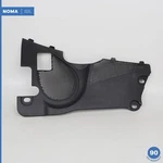 07-15 Jaguar Xkr X150 Front Right Side Windshield Cowl Extension C2P3809 Oem. Fixed Price $57.23.