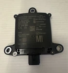 2021 2023 Toyota Mirai Blind Spot Radar Sensor 88162-62020 Oem 9133K. Fixed Price $119.99.