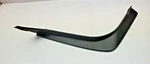 13-18 Cadillac Ats Sedan Rear Right Passeng Side Tail Light Trim Cover Bezel Oem. Fixed Price $30.39.