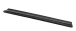 11-18 Bmw X3 X4 (F25 26) Front Left Lower Door Moulding Trim (w/o X-line). Fixed Price $85.49.