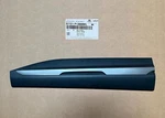Genuine Front Door Lower Molding 2023-2024-2025 Sportage X Line Left Driver Side. Fixed Price $325.00.
