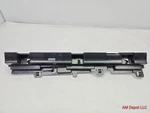 2015 Bmw 328I 335I 340I 330I F30 F31 Right Skirt Supporting Ledge Bracket R2. Fixed Price $34.99.