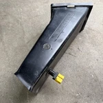 Oem Bmw E36 Lower Bumper Brake Ducting 51718156251 92-99 325 328 323 M3. Fixed Price $31.99.