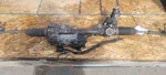 09 10 11 12 13 14 15 16 Bmw Z4 Steering Gear Power Rack & Pinion. Fixed Price $499.04.