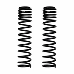 Skyjacker JC30FDR Coil Springs. Fixed Price $228.99.