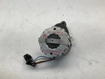 06-18 Bentley Continental Flying Spur Wind Deflector Motor Q. Fixed Price $47.49.