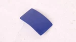 Mercedes R170 Slk Jack Cover Side Skirt Rocker Panel Cap Trim Blue Oem. Fixed Price $49.99.