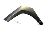 2024-2026 Hyundai Kona 1.6L Oem Front Left Fender Flare Trim Panel 87713-BE010. Fixed Price $199.01.