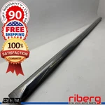 15876406 Oem 07-14 Cadillac Escalade Front Right Side Door Molding Trim Chrome 2. Fixed Price $99.90.