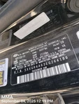 Tail Finish Panel Oem 14-16 Optimakia. Fixed Price $100.00.