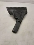 Chevy Corvette C5 Oem Emergency Brake Handle Boot Leather 2000-2004 137119. Fixed Price $45.00.