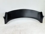 2017 - 2022 Toyota Prius Prime Tail Gate Cover Center Oem. Fixed Price $97.95.