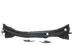 2007 2012 Mazda CX-7 Windshield Wiper Cowl Grille Panel Oem. Fixed Price $90.00.