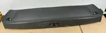 2018-2024 Honda Odyssey Rear Trunk Latch Lock Sill Scuff Plate Trim Cover Oem.. Fixed Price $62.99.