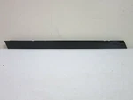 Bmw X5 07-13 Exterior Rear Applique Window Trim Panel Right Side Oem 51357207838. Fixed Price $49.99.