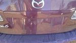Tail Finish Panel Sedan 4 Door Fits 03-08 Mazda 6 Oem. Fixed Price $102.39.