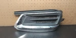 15 Chevrolet Cruze Passenger Right Fog Light Cover Oem 94516104. Fixed Price $90.99.