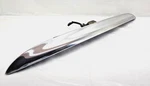 2002-2008 Mini Cooper R50 R52 R53 Hatchback Trunk Lid Handle Chrome Trim Oem. Fixed Price $89.95.