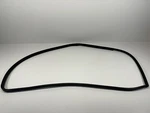 2016-2022 Toyota Prius Front Right Passenger Weather Strip Seal 62311-47050 Oem. Fixed Price $40.45.