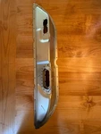 Tesla Model X Oem Hv Battery Rear Ancillary Cover 1032635-00-I 2012-2021. Fixed Price $54.99.
