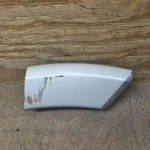 2007-2017 Expedition Front Fender Quarter Panel Wheel Trim Flare Molding Rh Oem. Fixed Price $39.99.