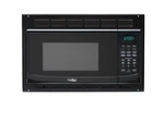 Lasalle Bristol One Piece Black Trim (520EM925AWWKIT). Fixed Price $32.75.