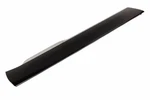 Genuine Gm Black Front Driver Side Door Lower Molding 84825314. Fixed Price $197.08.