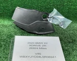 2018-2023 Bmw X2 F39 Rear Right Outer Taillight Lamp Cover Panel 63217420750. Fixed Price $22.50.