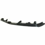 New Genuine Mercedes-benz Front Right Bumper Rail Trim 23088510219999 Oem. Fixed Price $152.74.