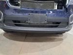 Rh Passenger Side 2016 Sorento Lower Grille SKU#4287198. Fixed Price $91.00.