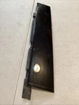 2013-2020 Ford Fusion Rear Right Passenger Side Door Applique ES73F254A40 Oem. Fixed Price $24.89.