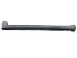 2024 Toyota Land Cruiser J250 Oem Left Driver Side Skirt Rocker Molding *scuffs*. Fixed Price $251.13.