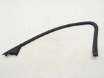 2018-2023 Kia Stinger Right Front Door Window Trim Molding Oem 82921J5000. Fixed Price $59.99.
