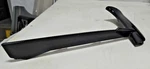 2020-2025 Chevrolet Corvette C8 Stingray Right Front Lower Grille Trim! Oem. Fixed Price $149.95.