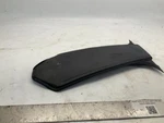 14-19 Mercedes W117 Class Right Side Door Upper B Pillar Trim W/ Seal Q. Fixed Price $55.99.