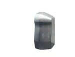 2015-2020 Ford F150 Raptor Rear Truck Bed Lower Left Corner Molding Magnetic J7. Fixed Price $99.11.