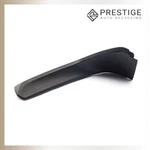 2019-2024 Subaru Forester Tailgate Spoiler Rear Left 96031SJ020 Oem. Fixed Price $79.00.