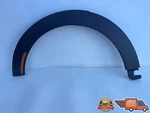 2015-2021 Mini Cooper F56 Front Left Side Fender Flare Molding Oem 51777300819. Fixed Price $120.00.