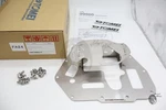 Tomei Powered Oil Pan Baffle Plate Type FA24 194017 For Subaru Brz / Toyota GR86. Fixed Price $247.79.