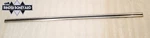 73-75 International Harvester Travelall Travelette Upper Rear Door Trim. Fixed Price $49.99.