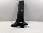 2014 2019 Kia Soul Base Right Lower Center Pillar Cover Trim Oem. Fixed Price $39.60.
