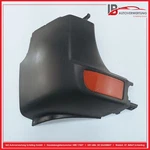 Mercedes Sprinter 3-T Box (906) 213 Cdi Bumper Corner Left A9068802371. Fixed Price $58.59.