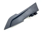 2011 2016 Hyundai Elantra Front Left Windshield Cowl Trim Cover Oem 86153-3X000. Fixed Price $22.49.