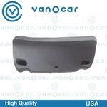 17-23 For Tesla Model Hood Trunk Lid Liftgate Trim Cover Panel 1090454-00-I. Fixed Price $78.99.